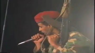 Aron Abraham ( መሲለ ዶ )