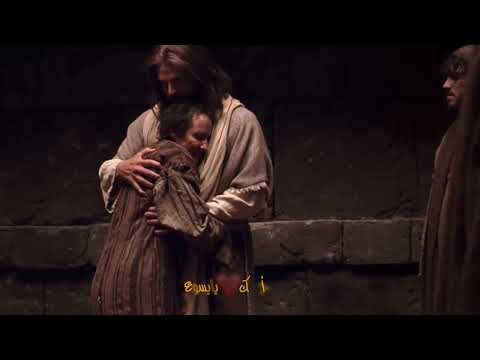 ترنيمة وحدك يا يسوع أداء المرنمين لوقا العريان ماري ميشيل