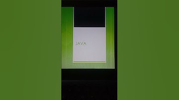 top 5 programming language Mobile App development #shorts #short #shortvideo #ytshorts #programming
