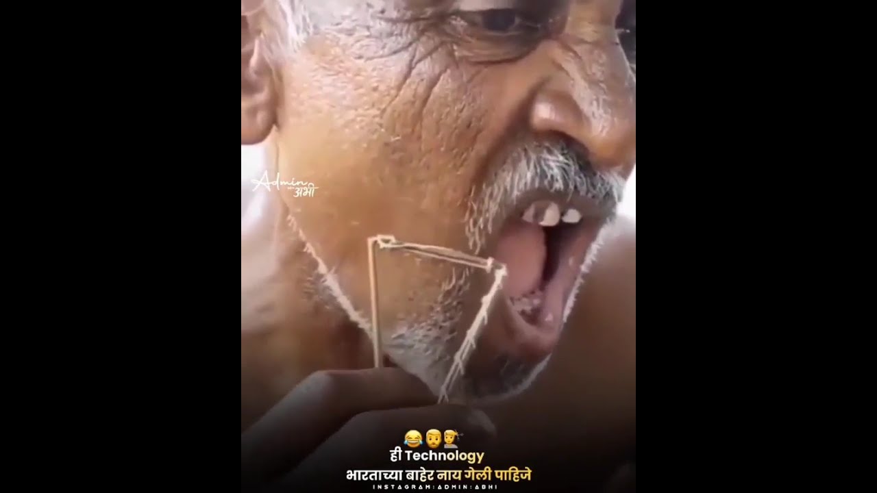 BROWN MUNDE SONG FUNNY VIDEO IN 