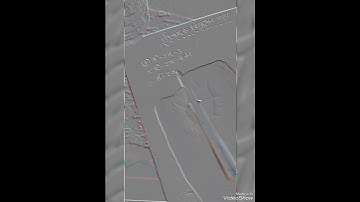 CLASS 8 MATH CHAPTER 13.2