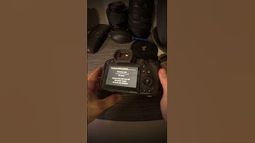 Canon R5 firmware v1.9.0 #shorts #canon #canonr5 #firmware