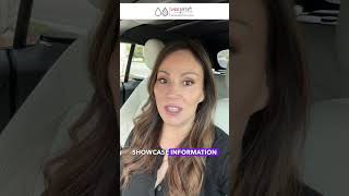 Revolutionize Your Printing Needs With Wee Print - From Custom Design To Contactless Delivery In 30