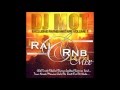 Dj mot  rainb mix volume 1