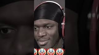 Ksi’s Reddit VIOLATING Joe Weller in 2023?ksiksiredditshortssidemen