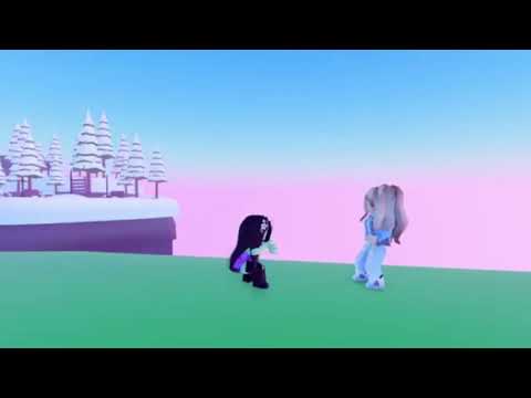 FW Euphoria | Roblox edit