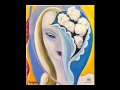 Derek and the Dominos - Layla