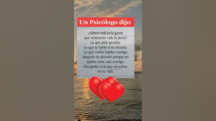 frases de amor y reflexión hermosas #amor #shorts #shortvideo #viral #video #youtubeshorts #love#sad