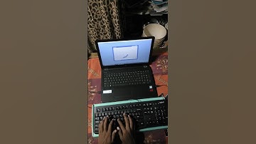 a to z typing practice at home || a to z typing challenge || #short #typing #typebeat #viral