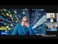 MSP Builder Unplugged: Turning Alerts into Opportunities and Chaos into Control