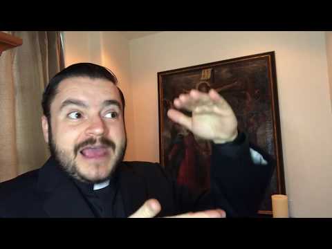 23 Mayo Jn 15, 9-11 “Como El Padre Me Ama, Así Los Amo Yo. Permanezcan En Mi Amor”