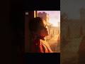GTA 6 Trailer 2 hidden details 🤯Vice City वापसी |Real Graphics ka Dhamaka #gta6 #rockstargames