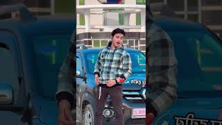        Jo Wada Kiya Woh Nibhana  mohamedrafi  anwar habib 01 shorts