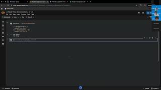 Intro to Python 2026 Class 3