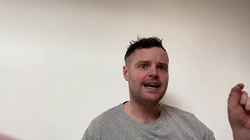 Year 3 Reading Monday 25th January: Inference