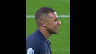 Mbappe Funny Moments 😂 #2