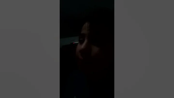 Hola soy oliver alain leyva estrada este es mi pri...