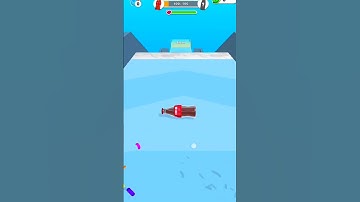 Fragile roll 3D ♻️⚜️🔔