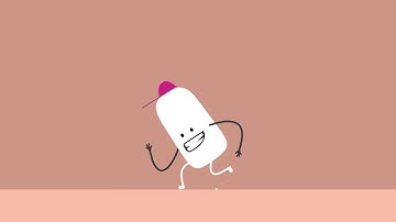 Essential Sound Effects for Animation Composer