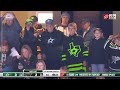 Jake Oettinger Stanley Cup Playoffs 2022-23 Dallas Stars Highlights