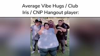 Roblox Slander #3