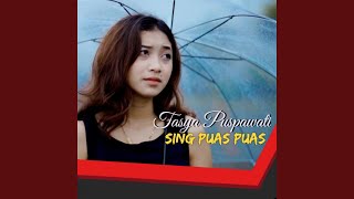 Sing Puas Puas