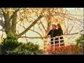 Y Hubo Alguien Marc Anthony Video Oficial Wmv mp3
