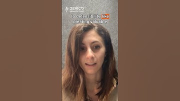 What skills do leaders need in AI and software development?