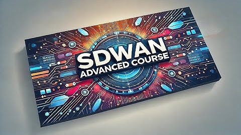 Fix Critical BGP Issues in Your SDWAN Network