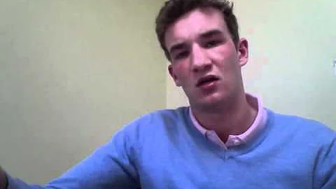 Sell 10 Million Ebooks - Two Easy Steps