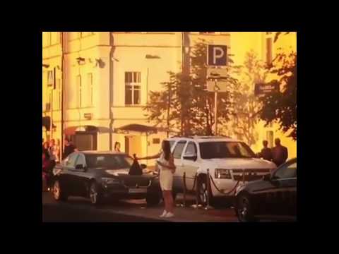 Отель Элеон 3 сезон эксклюзив