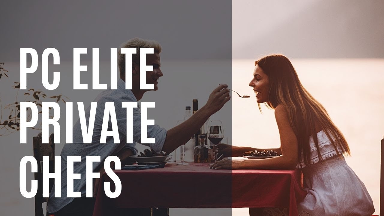 Concierge Services | Park City Elite Private Chefs | Opulent Vacations | Park City