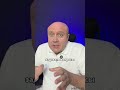 Сегодня происходит тихая, но очень важная перемена.