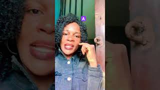 Don’t smile or you have a crush #shorts #meme #funnyreaction #funny #fypシ゚viral #relatemuch