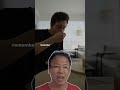 Why morning routine is important