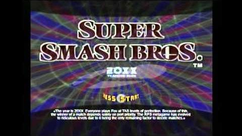 4 Easy ways of multishining with 20XX Training Hack Pack