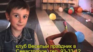 винкс отзывы мальчиков и дедушки винкс отзывы мальчиков и дедушки