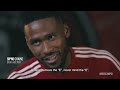 Orlando Pirates | #BucsCampS1 Sailing The Seas of Victory | Part 3 "Redemption"