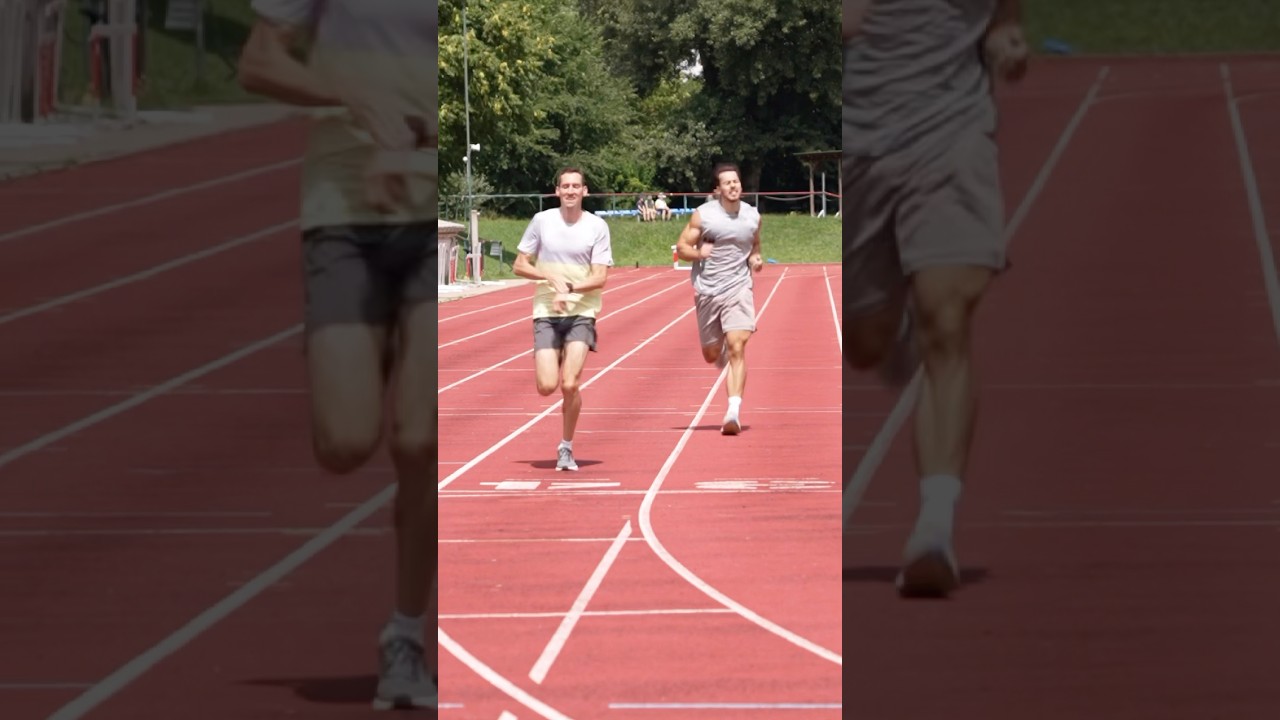 Hätte ich nicht gedacht😨