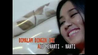 Maya Angela Ft  Muchlas AP -  Kau Cemara Kehidupan II  