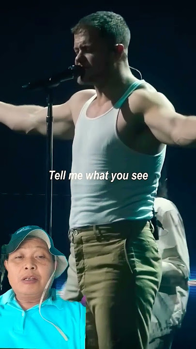 look me in the eyes, tell me what you see... #lyrics #music #automobile