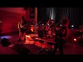 MANØVER - 2026-06-06 - VS-Villingen, Germany - [Vulgar Fest / Klosterhof] - Full Live Set Complete