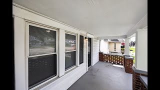 Charming Single Family Home with Spacious Yard | Dayton, OH | Real Estate Video