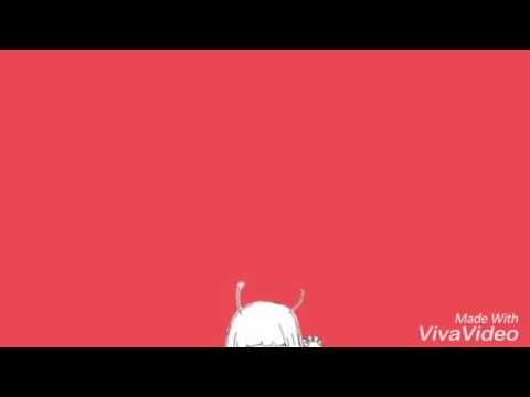 【歌ってみた】エイリアンエイリアン