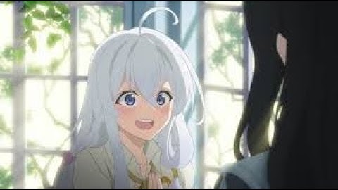 (Geometry Dash) Light it Up By Fuyu (144Hz240fps)