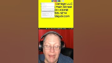 Create Your Monthly Restore Point