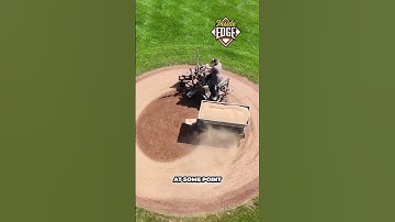 Inside Edge Ep. 7 is out now!