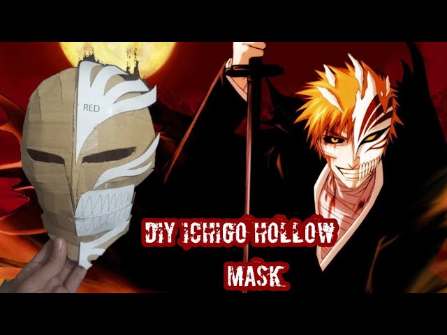 Yalangoch onamga qarab