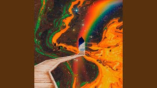 Emergent