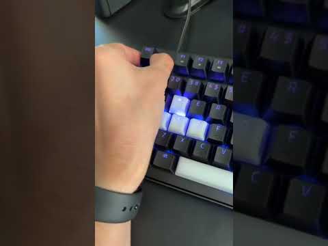 👉 There’s no escape…....